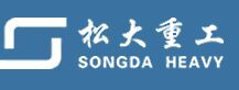 Wuxi  Songda  Težko  Stroji  Co.,  Ltd.